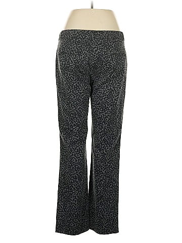 Banana Republic Factory Store Casual Pants (view 2)