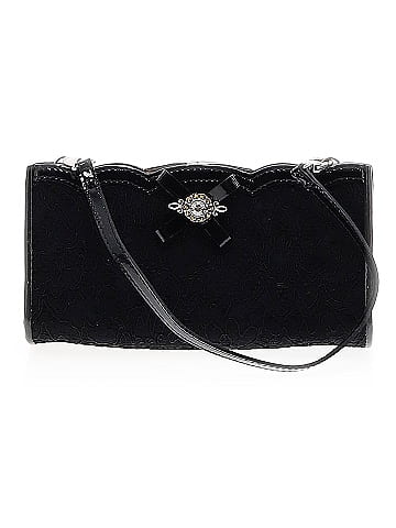 Brighton Satchel (view 1)