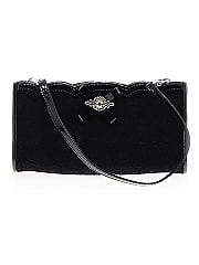 Brighton Satchel
