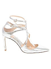 Jimmy Choo Heels