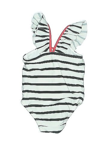 Baby Gap One Piece Swimsuit (view 2)