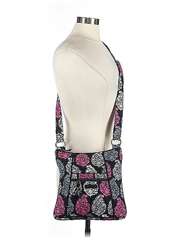 Vera Bradley Crossbody Bag (view 2)