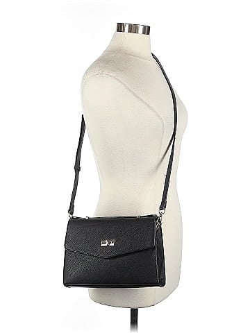 Jessica Moore Satchel (view 2)