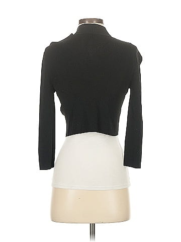 Ann Taylor Cardigan (view 2)