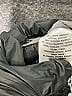 Vanessa Virginia 100% Polyester Ivory Jacket Size XS - photo 7