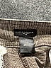 Ann Taylor Factory Gray Casual Skirt Size 14 - photo 3
