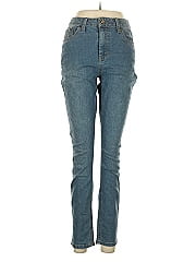 Natural Reflections Jeans