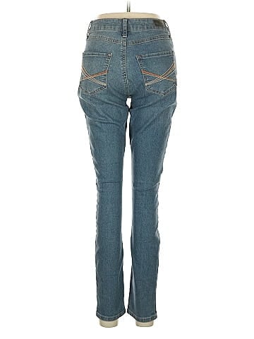 Natural Reflections Jeans (view 2)
