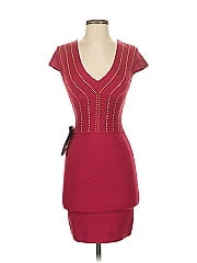Bebe Cocktail Dress
