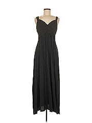 Soho Jeans New York & Company Cocktail Dress