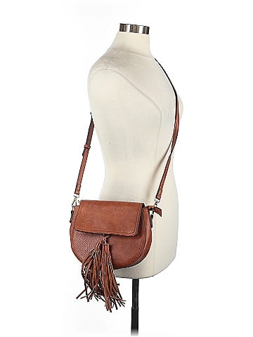 Madison West Crossbody Bag (view 2)