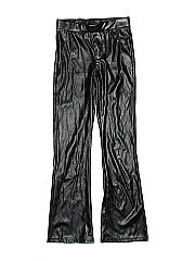 Zara Kids Casual Pants