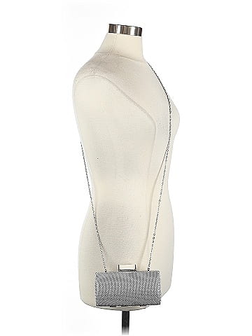 Jessica McClintock Crossbody Bag (view 2)