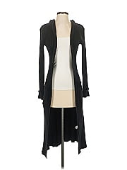 Venus Cardigan