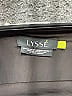 Lyssé Black Active Pants Size XS - photo 3