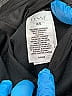 Lyssé Black Active Pants Size XS - photo 4