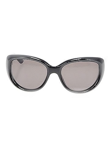 Dior Sunglasses (view 2)