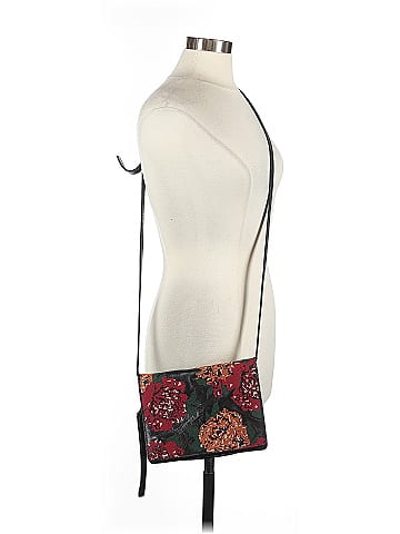 Patricia Nash Crossbody Bag (view 2)