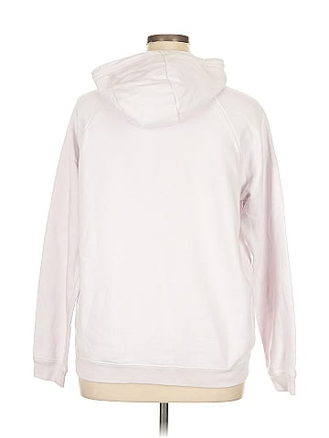Nike Long Sleeve T-Shirt (view 2)