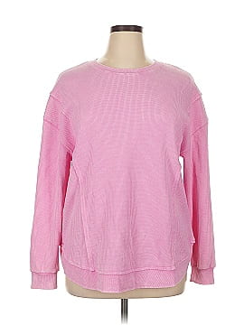 Sundry Pullover Sweater