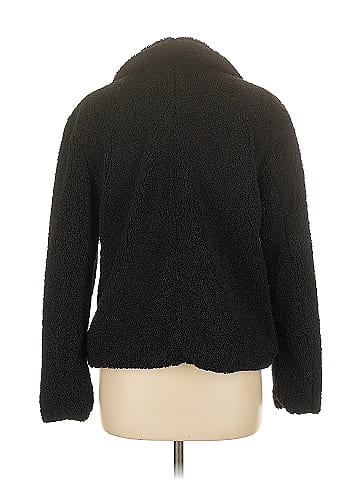 Sanctuary Faux Fur Jacket (view 2)