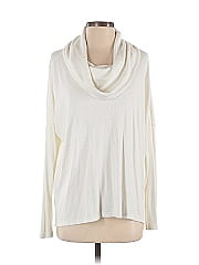 Jack By Bb Dakota Long Sleeve Top