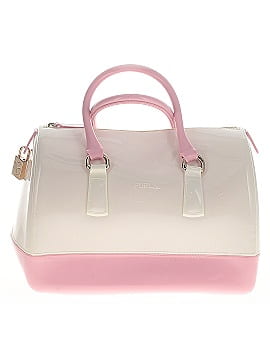 Furla Satchel