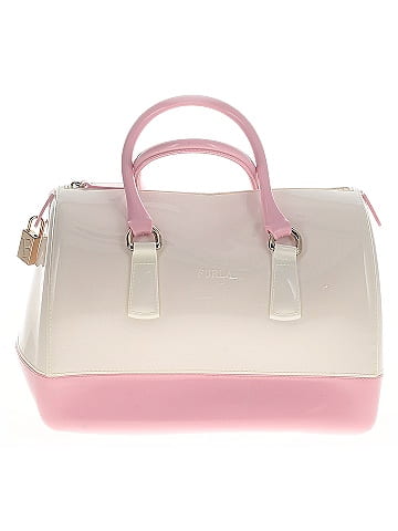 FURLA Satchel (view 1)