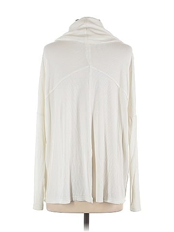 Jack by BB Dakota Long Sleeve Top (view 2)