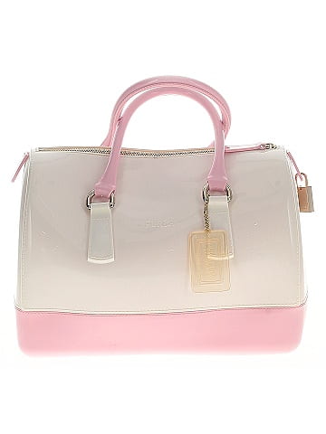 FURLA Satchel (view 2)
