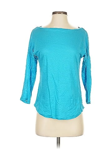 Socapri Cardigan (view 1)