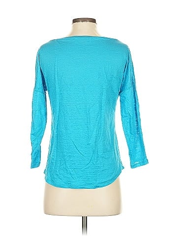 Socapri Cardigan (view 2)