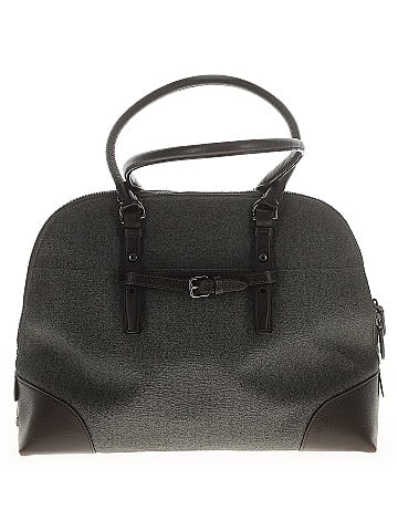Tumi Shoulder Bag (view 1)