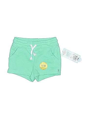Cat & Jack Shorts (view 1)