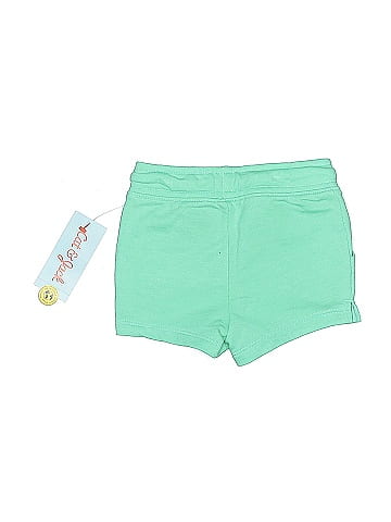 Cat & Jack Shorts (view 2)