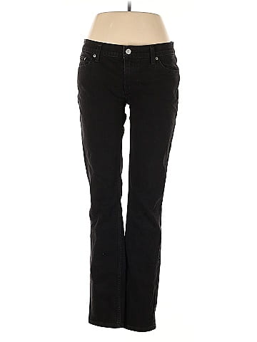 Levi's Jeans (view 1)