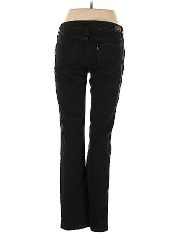 Levi's Jeans (view 2)