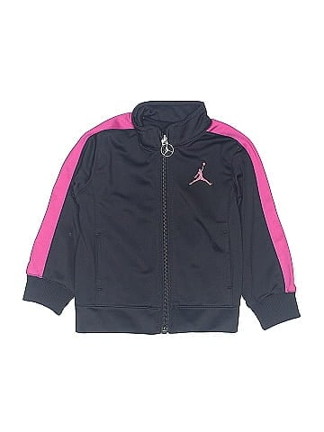 Air Jordan Track Jacket (view 1)