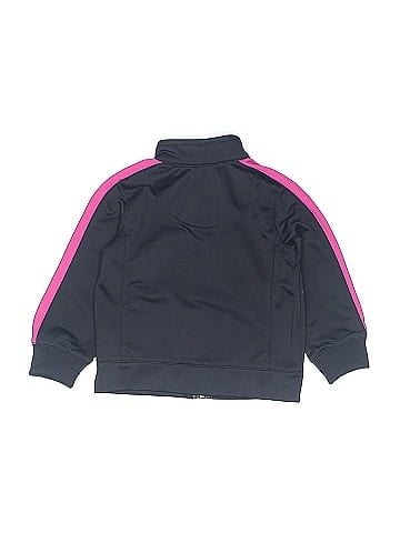 Air Jordan Track Jacket (view 2)