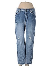 Rock & Republic Jeans