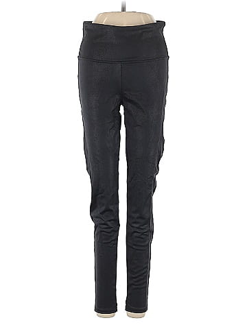 Seven7 Active Pants (view 1)