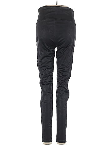 Seven7 Active Pants (view 2)