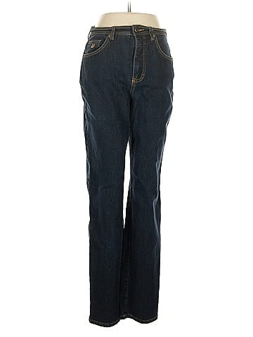 Gloria Vanderbilt Jeans (view 1)