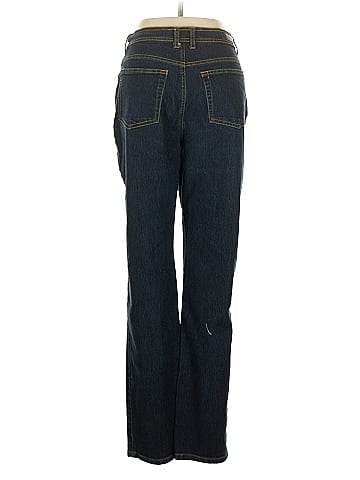 Gloria Vanderbilt Jeans (view 2)