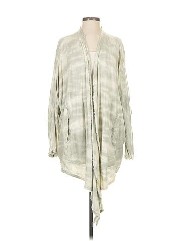 Free People Cardigan (view 1)