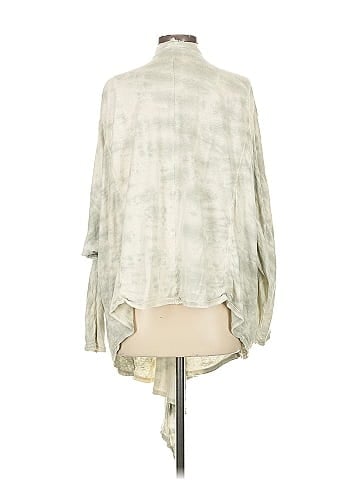 Free People Cardigan (view 2)