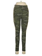 Sweaty Betty Active Pants