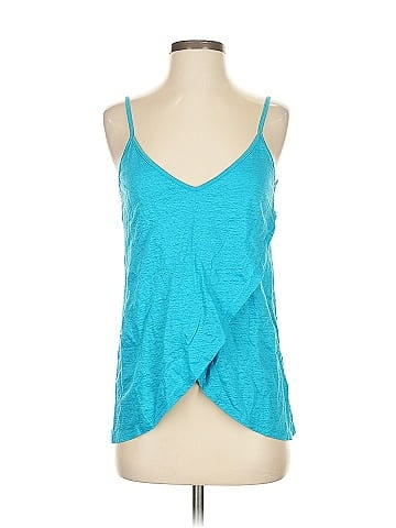 Socapri Tank Top (view 1)