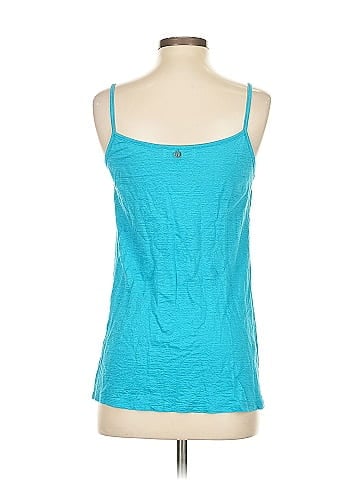 Socapri Tank Top (view 2)