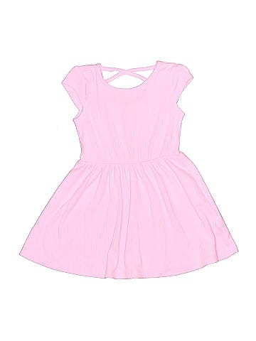 Epic Threads Dress (view 1)